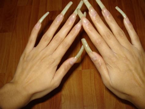 Nailpassion
