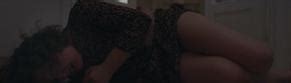 BLOOM NUDE SCENES AZNude