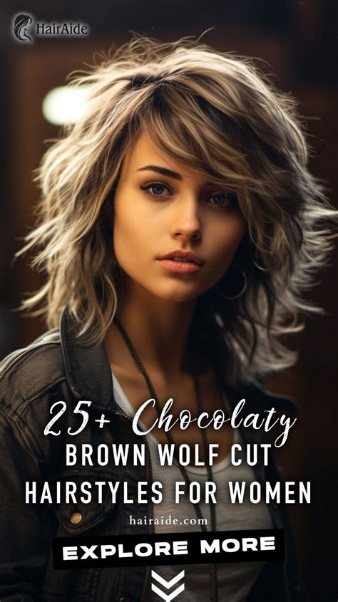 Winter Haircuts Over 40 2023 2024 21 Ideas Artofit