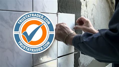 Trustatrader Itv2 Sponsorship Tiler On Vimeo