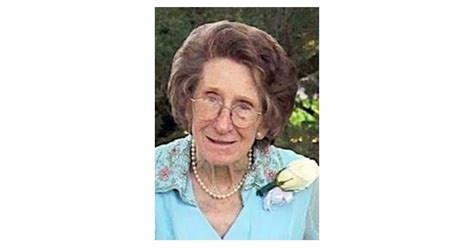 Gertrude Wenzel Obituary 1929 2018 Legacy Remembers