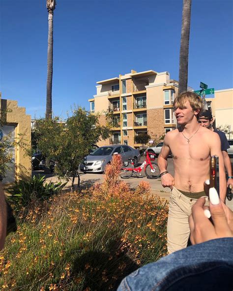 Ross Lynch News On Twitter Rt Dailyross Photo Rosslynch In San