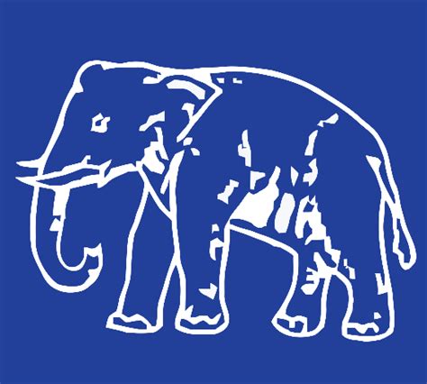 Full Form Of BSP In Politics India FullForms