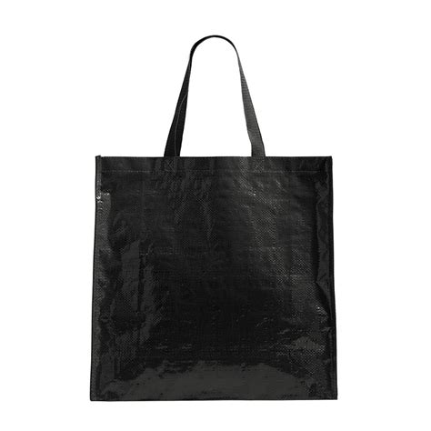 Nwb 241 Manufacturer Bag Malaysia Non Woven Bag Supplier Custom