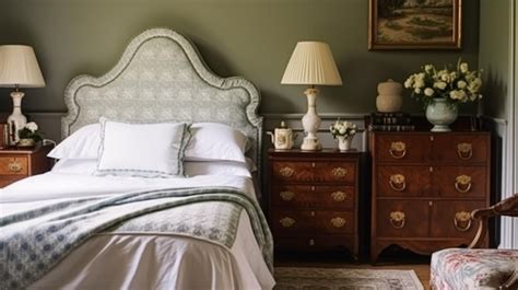 Antique Bedroom Furniture Images - Free Download on Freepik