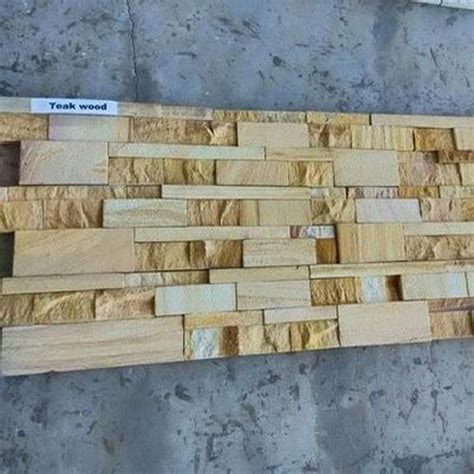 Teak Wall Claddings Suppliers Teak Wall Claddings And