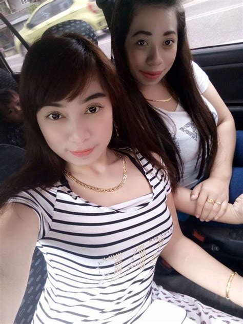 Galeri Gadis Idaman Awek Hot