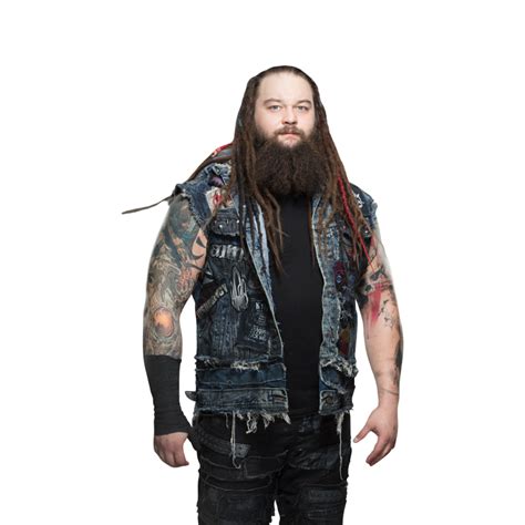 Bray Wyatt 18 Wwe 2k23 Render By Wwe2krenders On Deviantart