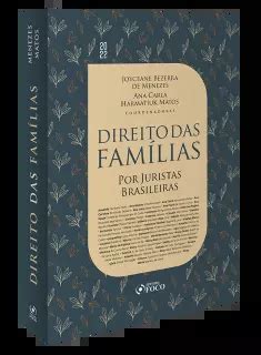 Livros De Direito Doutrina E Jurisprud Ncia Editora Foco