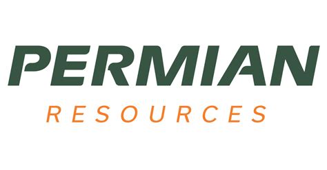 Permian Resources Announces Strong Fourth Quarter 2023 Results And