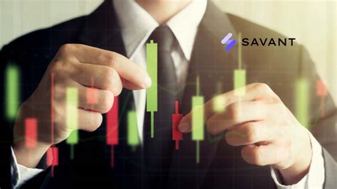 Savant Labs Secures 11 Million Funding To Ease Operational Analytics