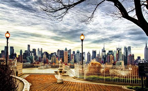 New York City Street Wallpaper Photos Hd High Definition - High ...