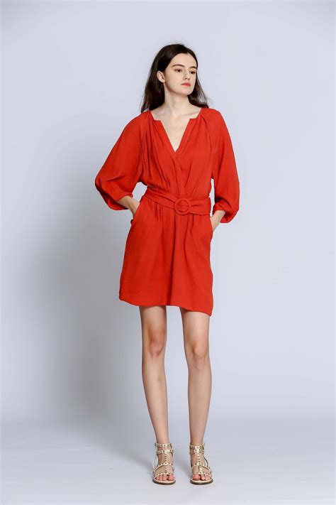 robes