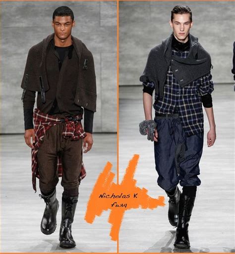Pin by Greg Ayers on Crane | Jackets, Winter jackets, Fashion