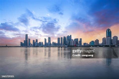 4,650 Qingdao Skyline Stock Photos, High-Res Pictures, and Images - Getty Images