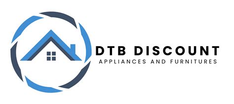 Dishwashers Dtb Appliances