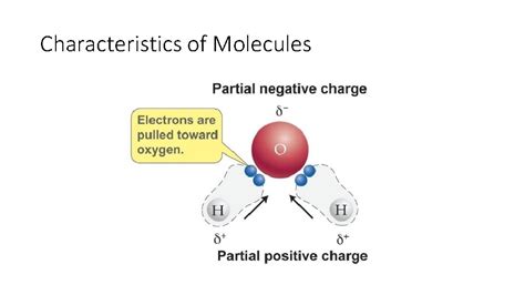 Properties of Carbon Atomic Structure Nucleus is made