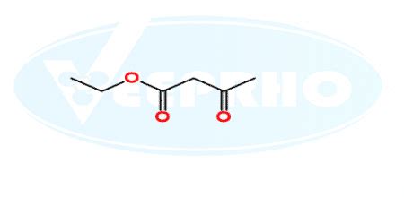 141-97-9: Ethyl Acetoacetate - Veeprho