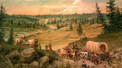 Westward Expansion Timeline Timetoast Timelines