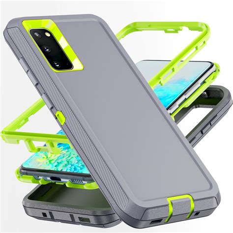 Amazon Aymecl For S Case Galaxy S Case Samsung S Case