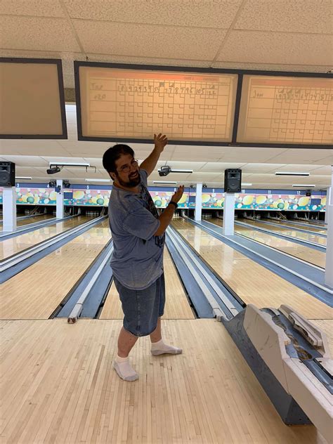 White Oak Bowling Lanes - Home | Facebook