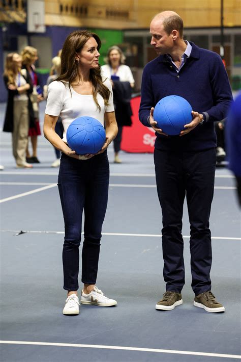 Which Veja Trainers Does Kate Middleton Wear Top Sellers