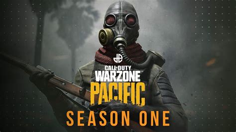 Call Of Duty Warzone Pacific Issues Are Being Looked Into By Raven