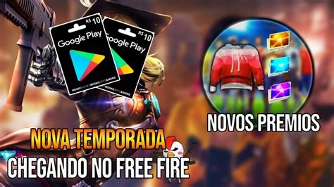 FREE FIRE AO VIVO NOVA TEMPORADA DUO RUMO AO MESTRE SORTEIO DO