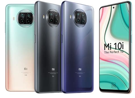 Лучшие смартфоны Xiaomi, которые вы можете купить в 2021 году ...