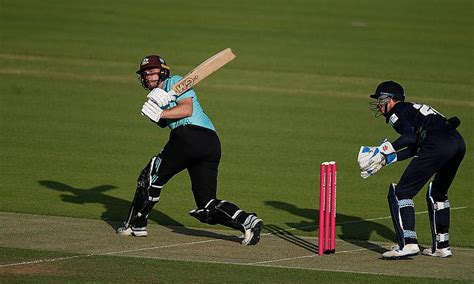 Cricket Betting Tips And Fantasy Cricket Match Predictions Vitality