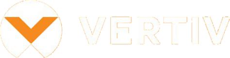 Vertiv Holdings (NYSE:VRT) Stock Price News