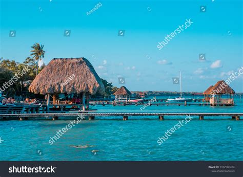 774 Chetumal Images, Stock Photos & Vectors | Shutterstock