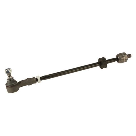 Audi Vw Tie Rod Assembly Mk Zf Rack Right H B By Febi