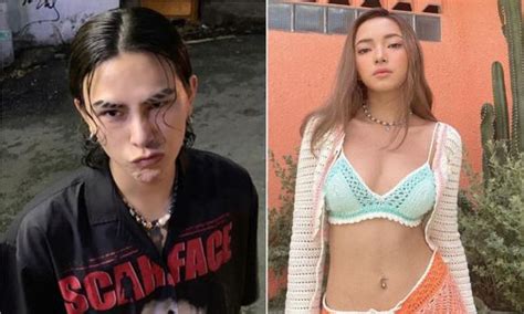 Phía Châu Bùi lên tiếng khi hot girl bị ném đá vì livestream đọc tiếng Việt không dấu với loạt