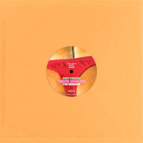 Throw Some Ass ForgiveMeTommy Remix YouTube Music