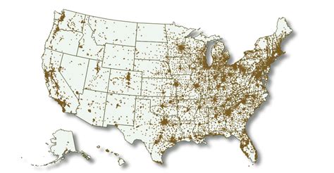 Subway Hours And Locations – Hoursmap