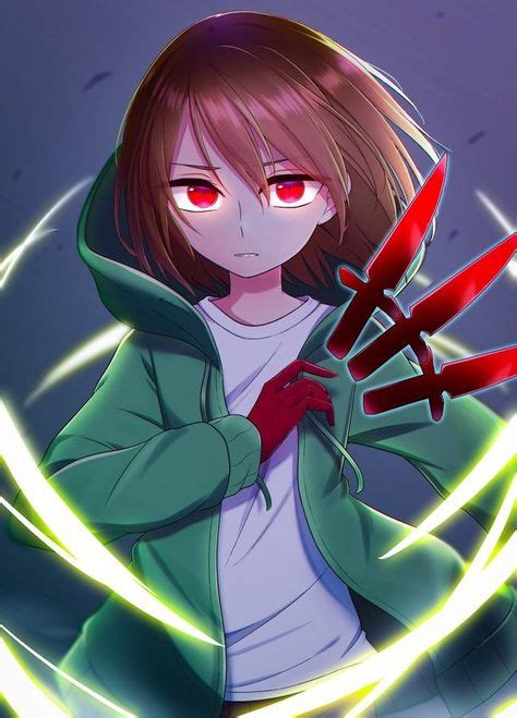 32 StoryShift Ideas Undertale Undertale Au Undertale Art