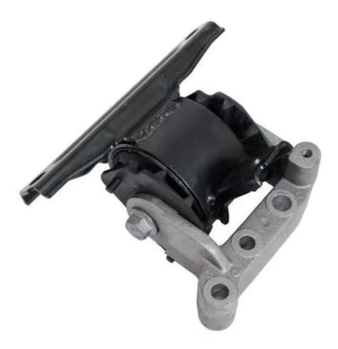 Soporte Motor Delantera Jeep Grand Cherokee Dohc L