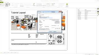 Pcon Planner Hilfe Center