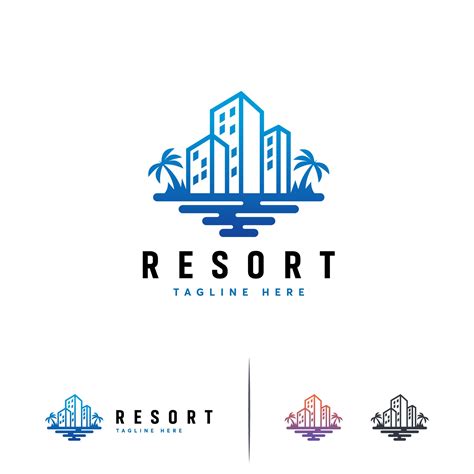 hotel logo 1