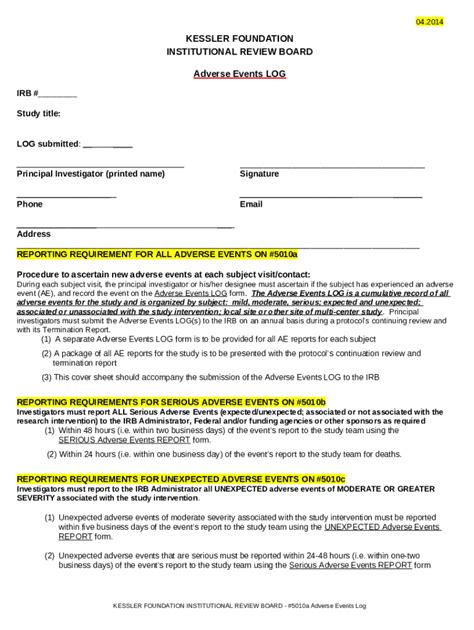 Application For Continuation Of Approval Project Completion Doc