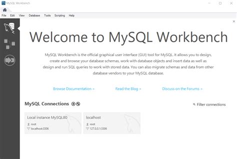 How To Start Stop And Restart Mysql Server Mysqlcode