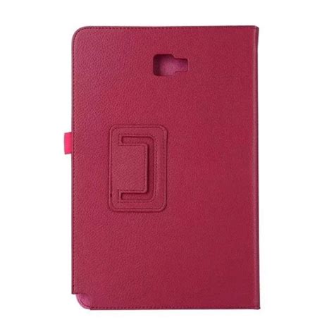 Sm P585y Case For Samsung Galaxy Tab A A6 101 With S Pen2016 Sm