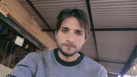 sarfaraj sarfaraj