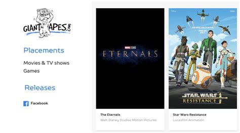 Por Conta De Personagem Gay Em Eternos R Ssia J Planeja Banir O Filme Da Marvel