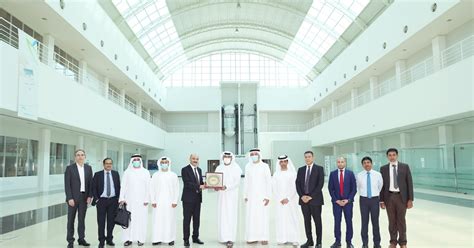 Uae Ministry Of Industry And Advanced Technology Moiat Reviews Julphar