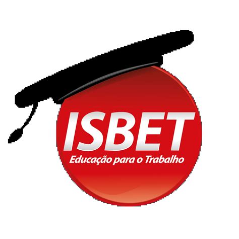 ISBET Programa de Estágio e Aprendizagem