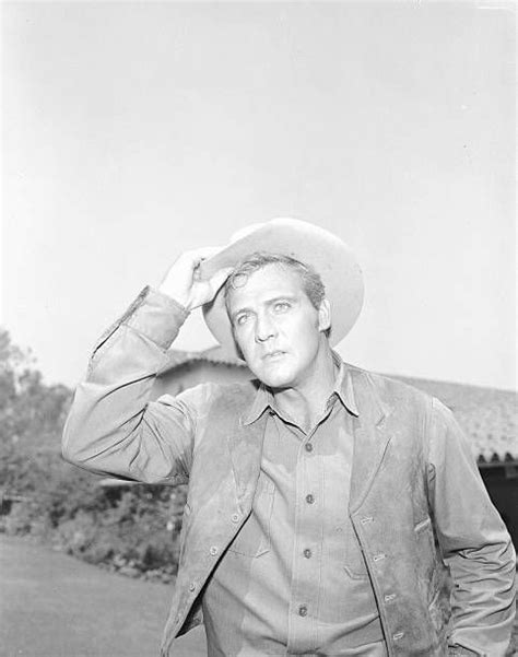 Lee Majors Big Valley Photos And Premium High Res Pictures Artofit