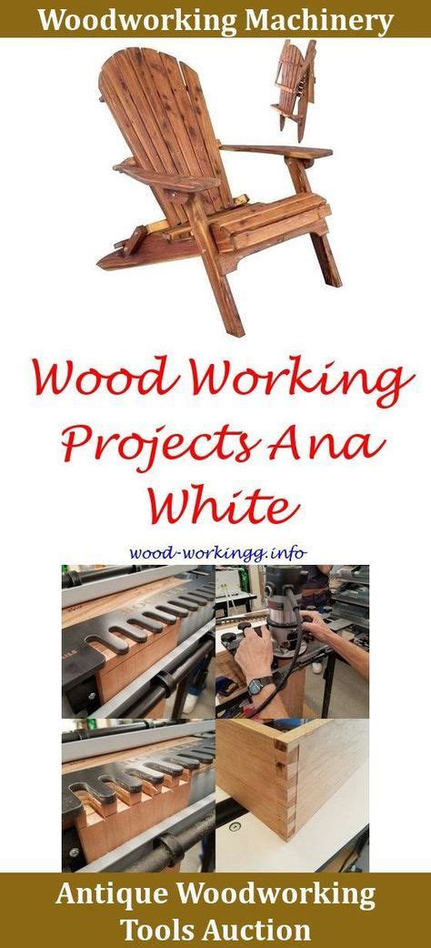 Get Now Woodworking Tips Local Woodworking Shops Near Me