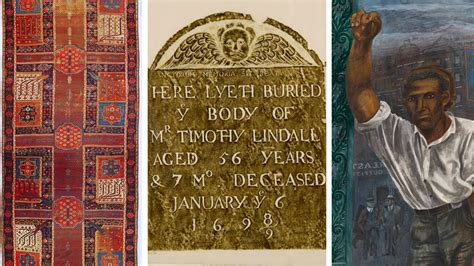 A Painted ️ in Ancient Rome? A Brief Artistic History of the Heart